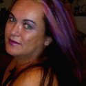 Edie48 From Pretoria, Gauteng