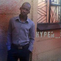 Hypersaws From Brakpan, Gauteng