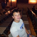 albert14 From Centurion, Gauteng