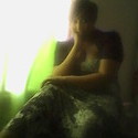 Nicky w Gallery Photo 1