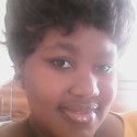 vuli From Johannesburg South, Gauteng