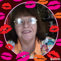 wilhelmina From Kempton Park, Gauteng