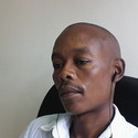 Honesty1 From Durban, Kwazulu-Natal