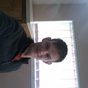 stephan22 From Pretoria, Gauteng