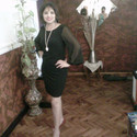anne32 From Paarl, Western Cape
