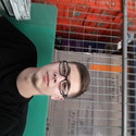 Brendon18 Gallery Photo 2