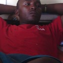 Kgosi15 From Vereeniging, Gauteng