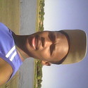 Janco5 From Lichtenburg, North West