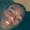 Ash852 From Krugersdorp, Gauteng