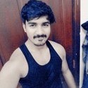 hamza3 From Port Shepstone, Kwazulu-Natal
