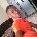 sapayopa From Johannesburg, Gauteng