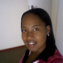 divine8 From Pretoria, Gauteng