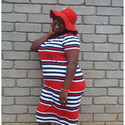 Mohau16 Gallery Photo 1
