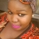 Mohau16 From Tzaneen, Limpopo