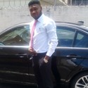 JOHN264 Johannesburg