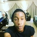maxwell30 From Pretoria, Gauteng