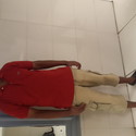 joza2 Gallery Photo 5