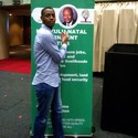 dj bow lav From Richards Bay, Kwazulu-Natal