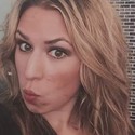 sandra29 From Johannesburg, Gauteng