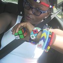 calibra From Johannesburg, Gauteng