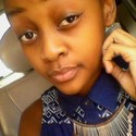 Ler@to From Pretoria, Gauteng