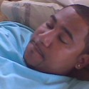 Lusharp From Durban, Kwazulu-Natal