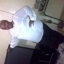 kaima juicy lips From Johannesburg, Gauteng
