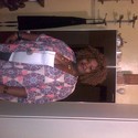 kaima juicy lips Gallery Photo 1