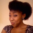Nunkie4 From Pretoria, Gauteng
