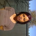 jenny58 From Johannesburg South, Gauteng