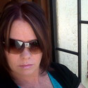 Samantha41 From Nigel, Gauteng