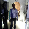 Elvin10 From Johannesburg South, Gauteng