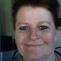 Penny35 From Cape Town, Western Cape