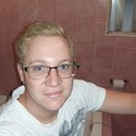 JustMeChrisK From Roodepoort, Gauteng