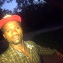 ngaxyG Gallery Photo 3