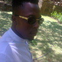 DOUBLE.D From Groblersdal, Mpumalanga