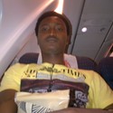 dondahda From Sandton, Gauteng