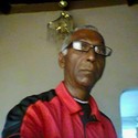 Freddy26 From Tongaat, Kwazulu-Natal