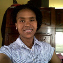 Gogeous3 From Durban, Kwazulu-Natal