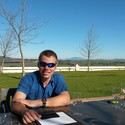Driver24 Riversdale