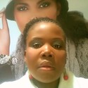 rocky chick From Pretoria, Gauteng