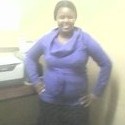 sweet love2 From Kwadukuza %28stanger%29, Kwazulu-Natal