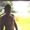 Shelly87 From Amanzimtoti, Kwazulu-Natal