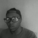 tapzy From Cape Town, Western Cape