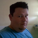Vaaitjie272 From Empangeni, Kwazulu-Natal