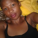 teebee2 From Hazyview, Mpumalanga