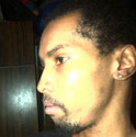 Mvelase2 Gallery Photo 3