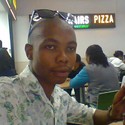 dizmoh From Durban, Kwazulu-Natal
