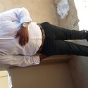 KG89 Gallery Photo 2