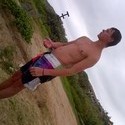 jonty911 From Pretoria, Gauteng